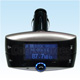 car mp3 players with bluetooth 