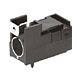 Socket Manufacturers image