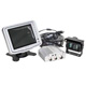 Car Rear View Camera
