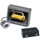Car Rear View Systems
