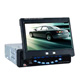 Surveillance Equipment Manufacturers image