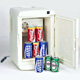 Refrigerators image