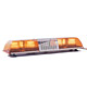 Car Light