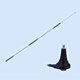 Car Roof Mounts