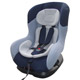 Baby Car Seats