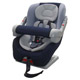 Baby Car Seats