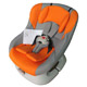 Baby Car Seats