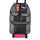 car seat bag (environment aid products) 