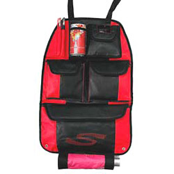 car seat bag (environment products)-01 