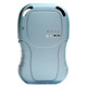 Car Alarm Systems image