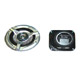 Car Speakers