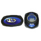 Car Speakers