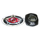 Car Speakers