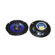 Car Speakers
