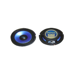 car speaker 