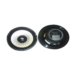 car speaker