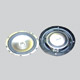Car Speakers