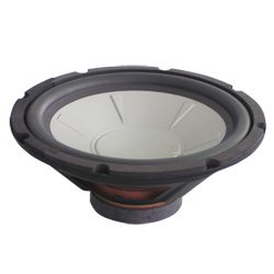 car subwoofer speakers 