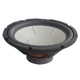 Car Subwoofer Speakers