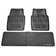 Car Mats
