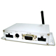 GPS Vehicle Tracking & Fleet Management Systems