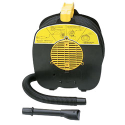 car vacuum cleaner