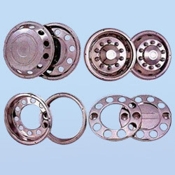 car-wheel-covers