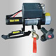 Car Winches image