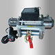 Car Winches image