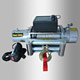 Car Winches image