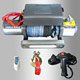 Car Winches image