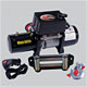 Car Winches image