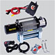 Car Winches image