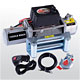 Car Winches image