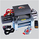 Car Winches image
