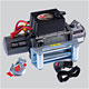 Car Winches image