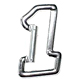 Promotional Gifts Manufacturers image