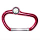 Carabiners image