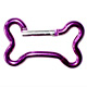 Carabiners image