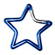 Carabiners image