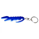 Carabiners image