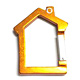 Carabiners image