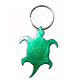 Carabiners image