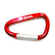 Carabiners image