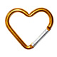 Carabiners image