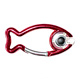 Carabiners image