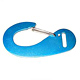 Carabiners image
