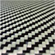 Industrial Fabrics image