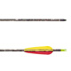 Archery Manufacturers image