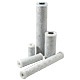 Cartridge Filters image